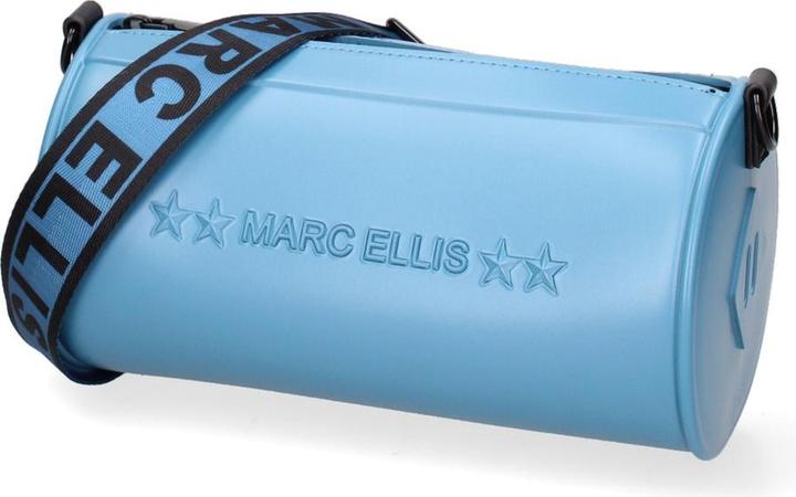 Immagine prodotto Marc Ellis Borsa a tracolla