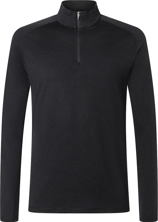 Immagine prodotto Super Natural Arctic230 Zip 1/4 (M)