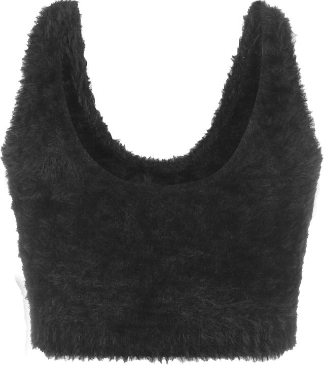 Immagine prodotto Reebok Tanktop Classics Cozy (S, M)