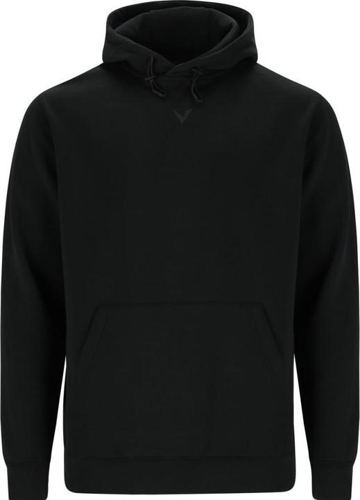 Produktbild Virtus Technische Kapuzenjacke (L)