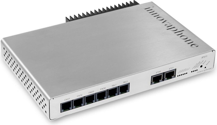 Produktbild Innovaphone IP311 VOIP-GATEWAY