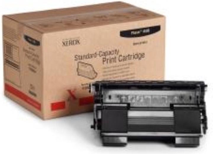 Image du produit Xerox 113r00657 (CF)