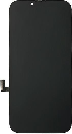 Actual product image JK Incell LCD Assembly (Display, iPhone 11)