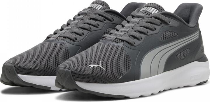 Immagine prodotto Puma Softride Cosmic Street Sliptech (44.5)