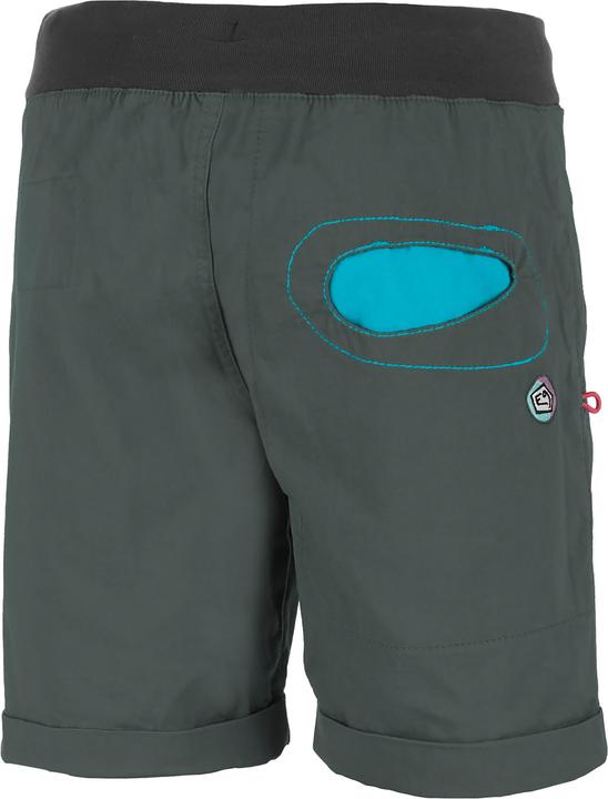 Actual product image E9 Women's Onda Short (M)
