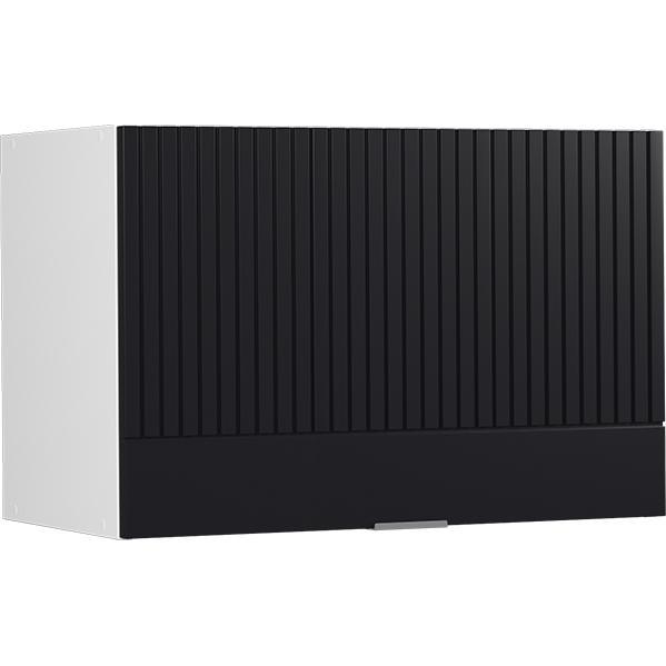 Vicco, Regal, Hängeschrank Fame-Line