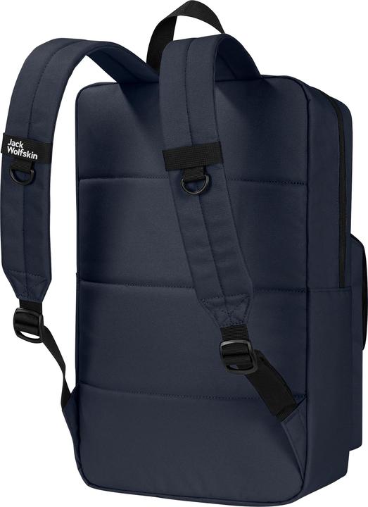 Actual product image Jack Wolfskin 365 Rucksack (22 l)