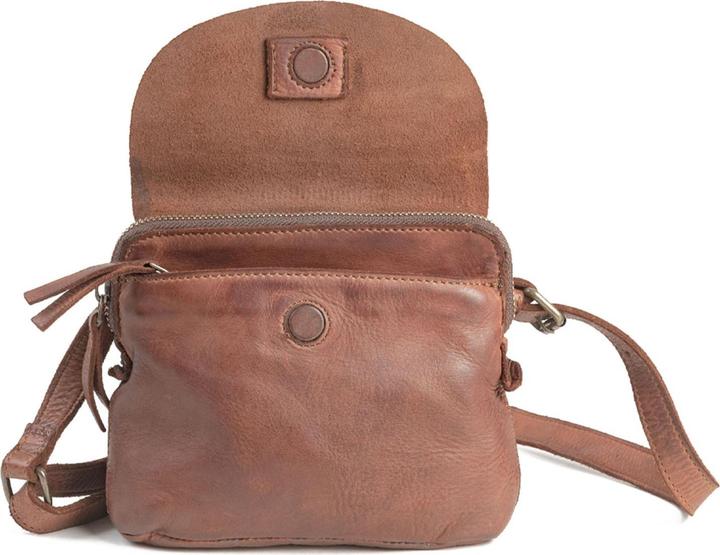 Immagine prodotto Harolds Shoulder-/Beltbab