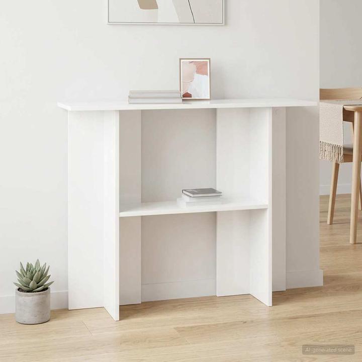 Bianco