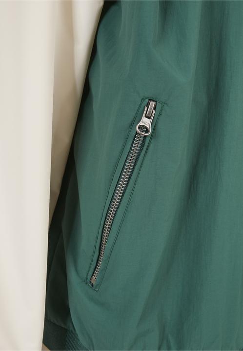 Actual product image Starter CollegeNylon (S)