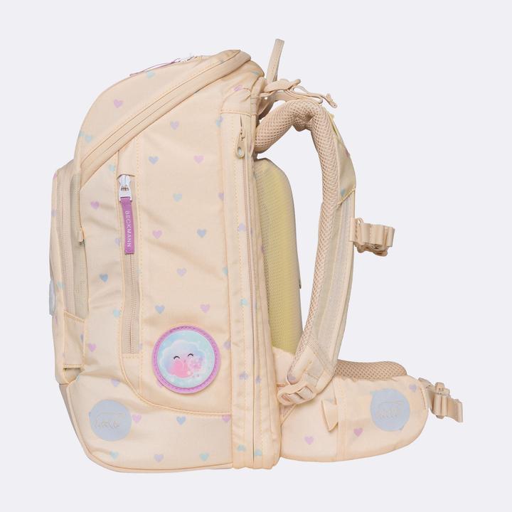 Produktbild Beckmann Active Air Flx (25 l)