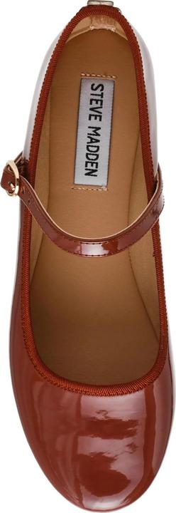 Immagine prodotto Steve Madden Vinetta (36)