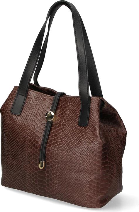 Image du produit Gave Lux sac à main