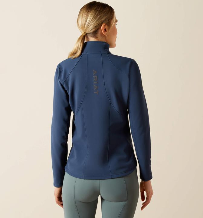 Immagine prodotto Ariat Boreas (S)