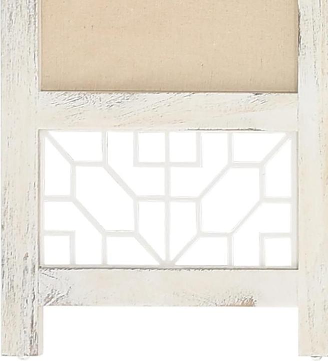 Immagine prodotto vidaXL Raumteiler