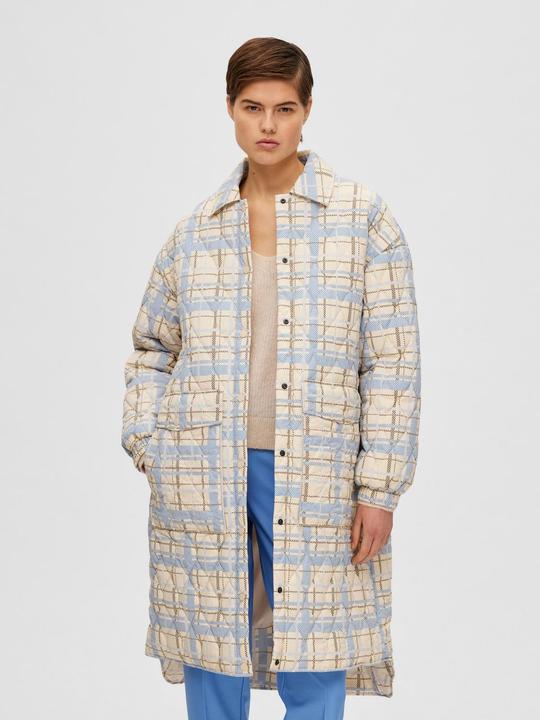 Produktbild Selected Mia