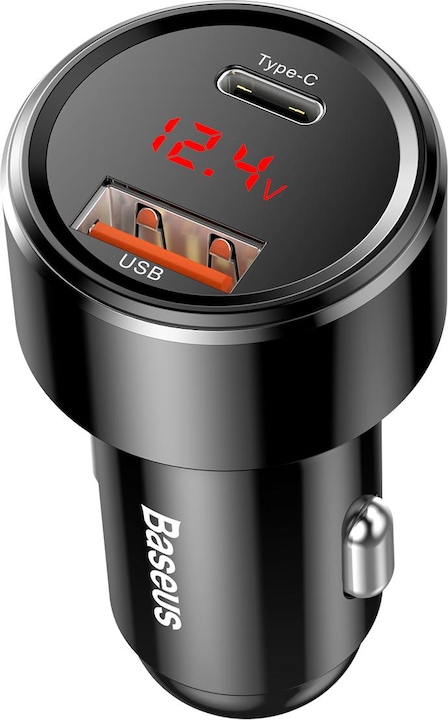 Immagine prodotto Baseus Serie Magic PPS