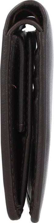 Immagine prodotto Picard Portafoglio Brooklyn in pelle 9,5 cm