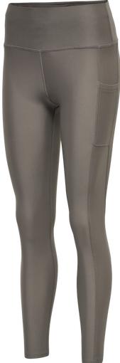 Image du produit hummel Te Tola Cuissardes Taille Haute (M)