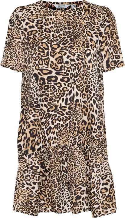 Produktbild B.young BYICAT DRESS 20815829 (36)