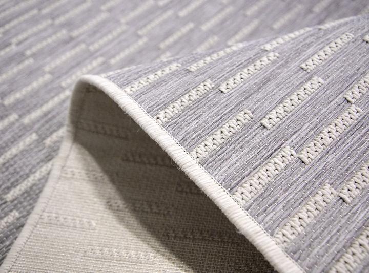 Produktbild Peyer Syntex Jersey (80 x 150 cm)