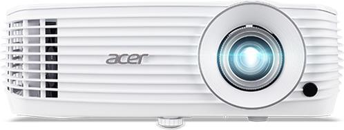 Actual product image Acer H6810 (4K, 3500 lm, 1.47 - 1.76:1)