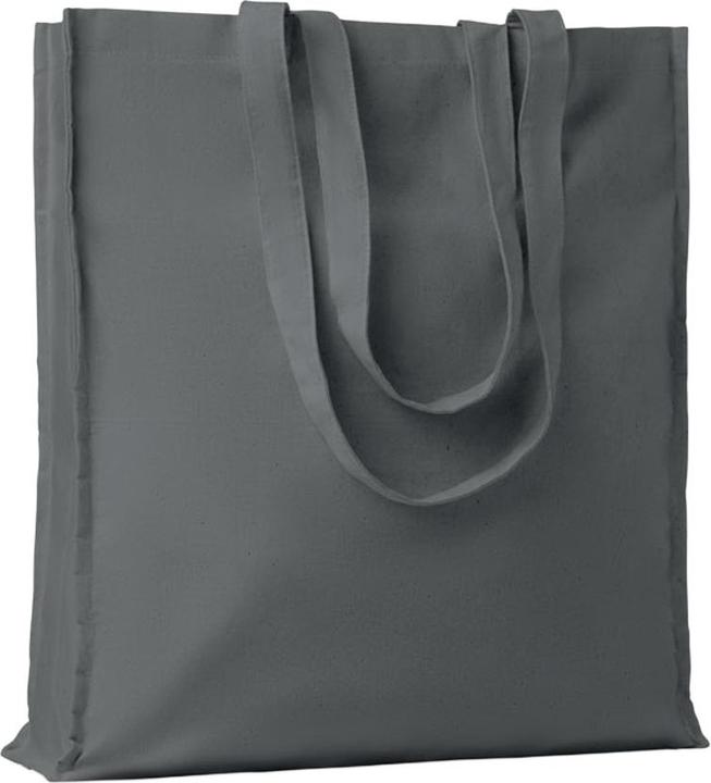 Immagine prodotto MidOcean Portobello Cotone Borsa per la Spesa
