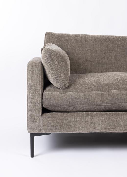 Actual product image Zuiver Summer (3-seater)