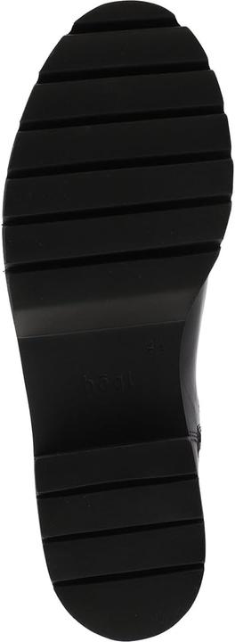 Image du produit Högl Stiefelette (38)
