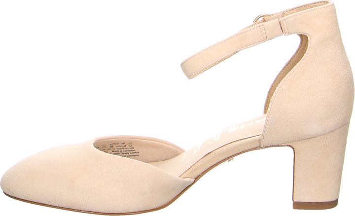 Actual product image Tamaris Pumps (40)