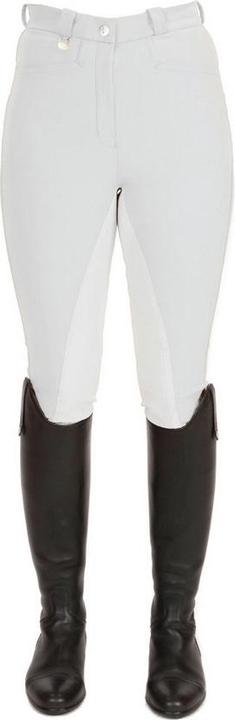 Image du produit Hy Equestrian Pantalon d'équitation Pro (40)