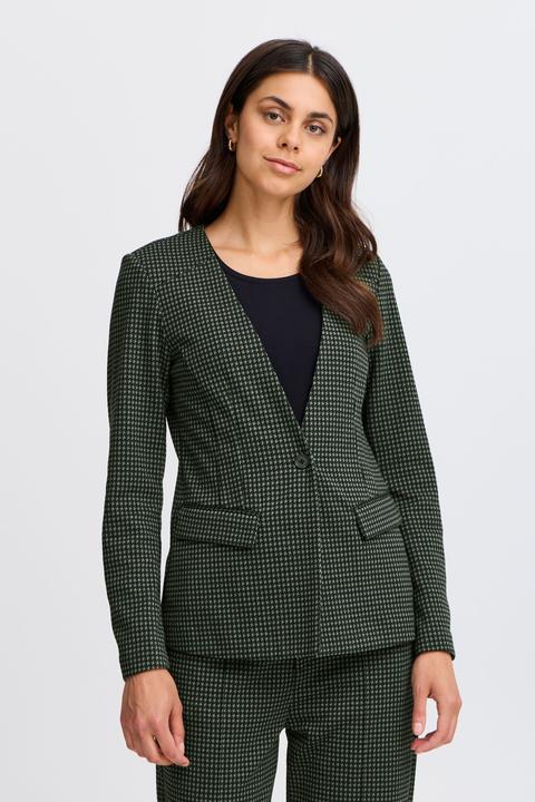 Actual product image Fransa FRBLENDA BLA 1 20614610 (XL)