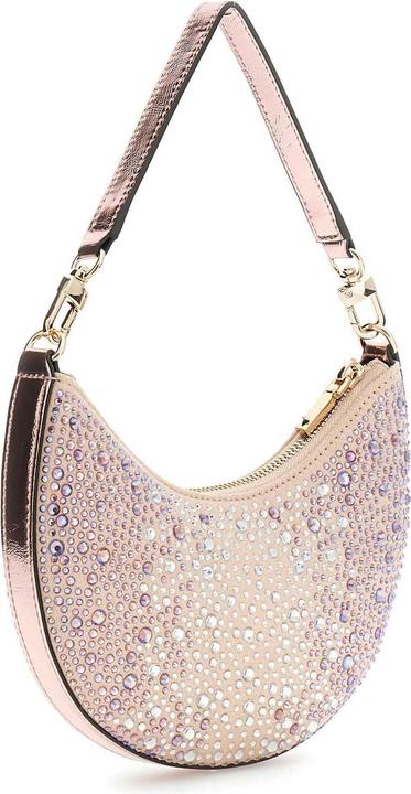 Immagine prodotto Guess Tasmin Mini Shoulder Bag