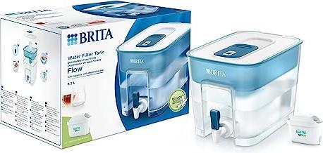 Brita Flusso Mxpro