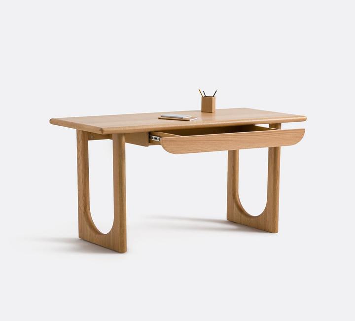 Immagine prodotto La Redoute Interieurs Douve (120 x 55 x 76.50 cm)