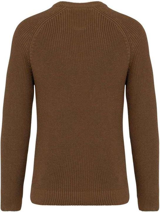 Immagine prodotto Native Spirit Felpa (3XL)