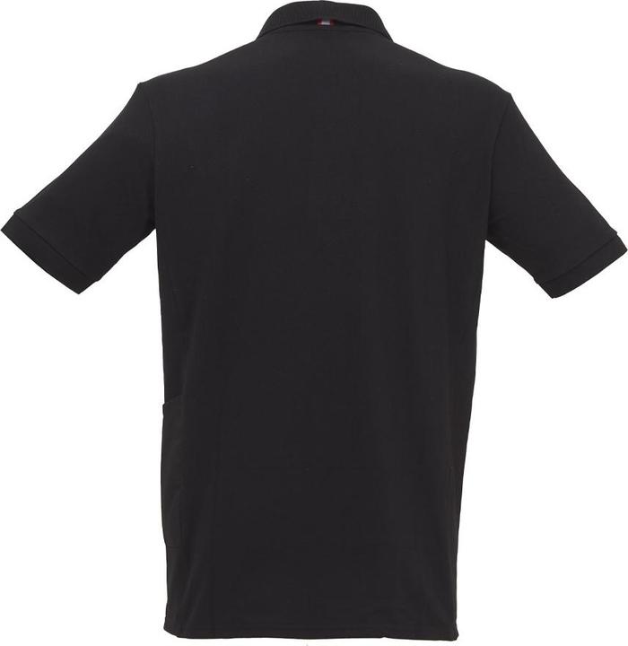 Actual product image U-Power Gap (XL)