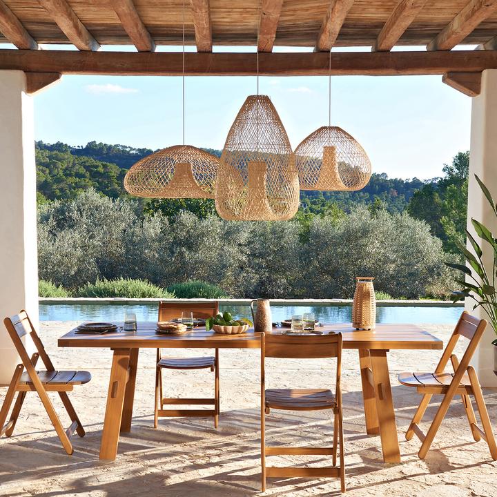 Produktbild AM.PM Titou (E27)