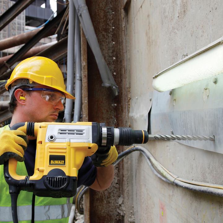 Actual product image DeWalt DT60825-QZ (25 millimetres)