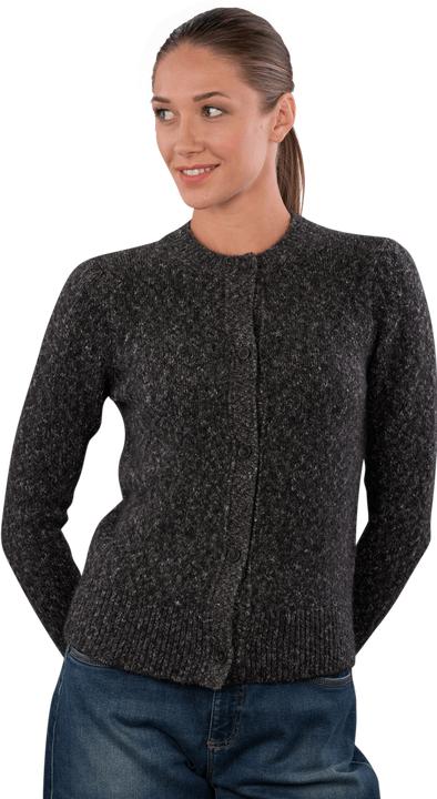 Actual product image Marc O'Polo Cardigan (L)