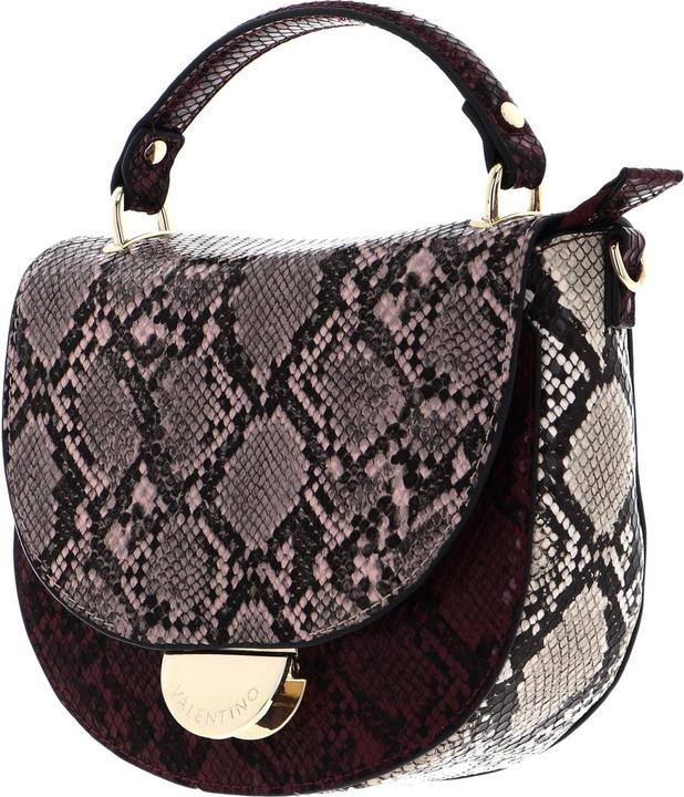 Produktbild Valentino Cedar Satchel