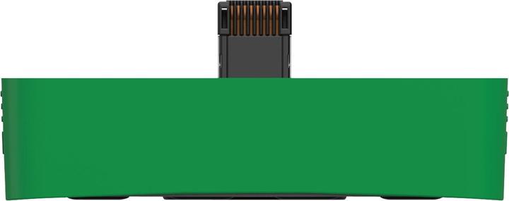 Actual product image Schneider Electric Graphic Display Terminal