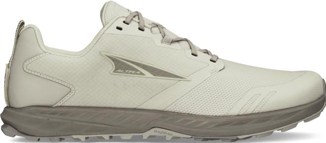 Produktbild Altra Superior 7 (45)