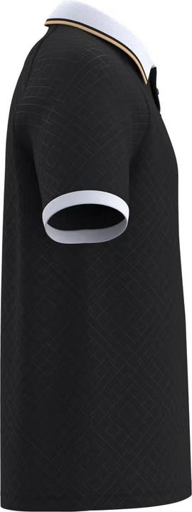 Produktbild Regatta black compass (M, S)