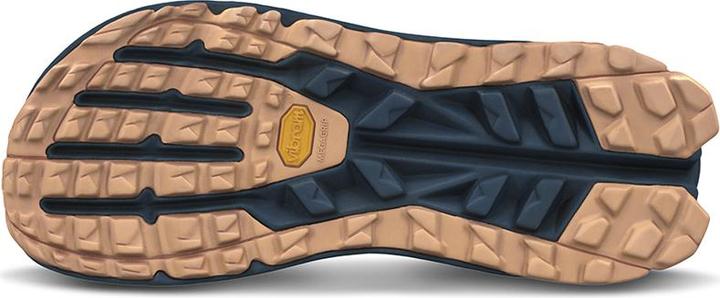 Produktbild Altra Olympus 6 Hike Low GTX (42.5)