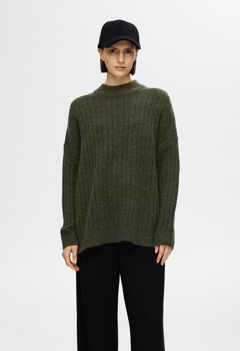 Immagine prodotto Selected Maglione loose fit (S)