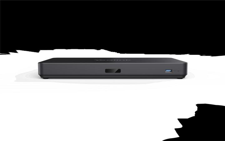 Actual product image Yealink AVHUB FOR MVC940