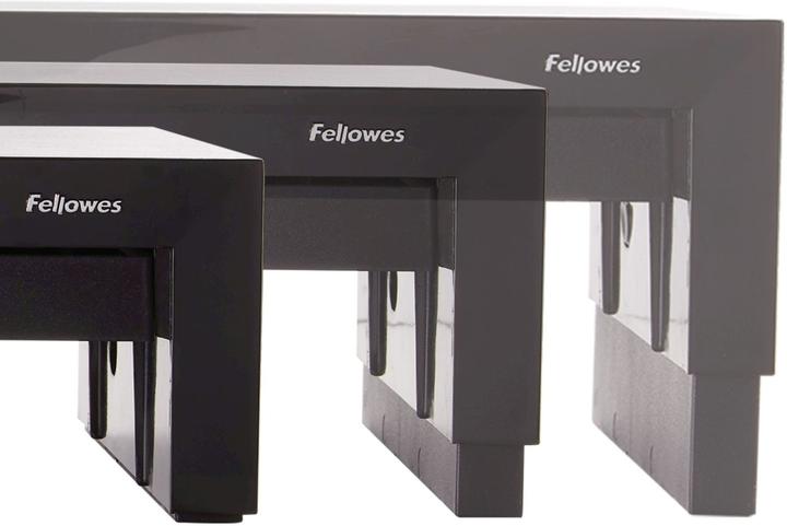 Actual product image Fellowes Monitorständer