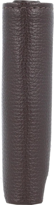 Immagine prodotto Mandarina Duck Portafoglio Mellow con protezione RFID in pelle 13 cm