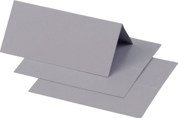Actual product image Pollen Table stand (80 x 85 mm, 25 x)